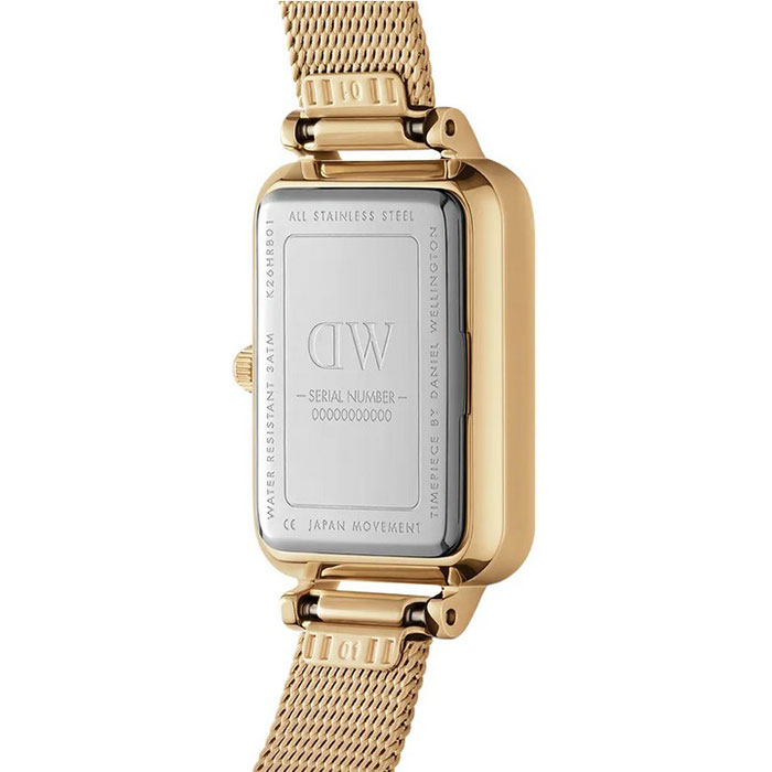 Daniel Wellington DW00100485